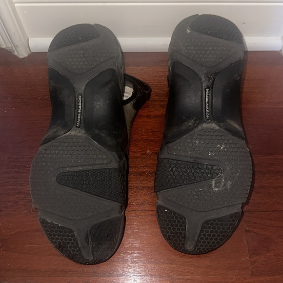 EUC Skechers by Mark Nason size 9 - Picture 3 of 4
